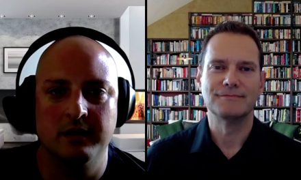 Casino International’s Matt Broughton speaks to Sportradar’s Head of Sports Personalisation – Joe Plunkett – about the importance of personalisation for both operators and the end customer.