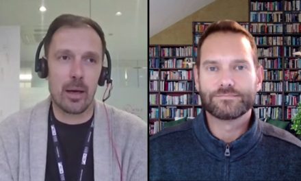 Stuart Hunter – Managing Director at Clarion ‘Gaming’ Events – dissects ICE 2025 and looks forward to the 2026 edition