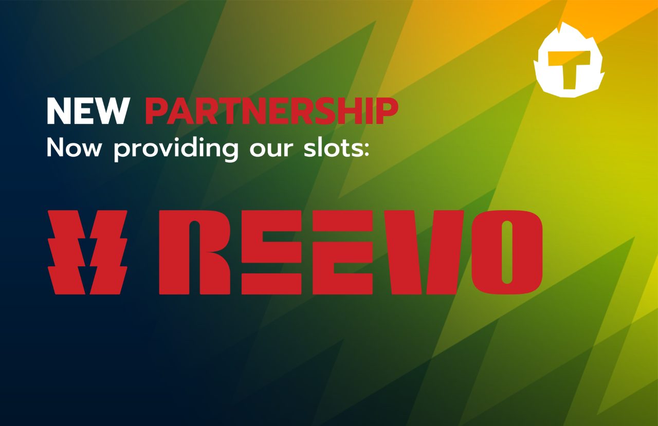 Thunderkick enters Latin American market with Rushbet