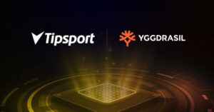 tipsport ygg Yggdrasil partners with Tipsport for Slovakian market entrance
