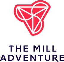 The Mill Adventure makes the ultimate step for player protection with Neccton