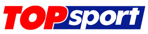 TOPsport makes Lithuanian slot history with record payout