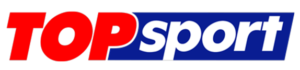 top sport ParlayBay to expand in Lithuania with TOPsport