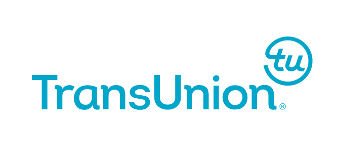 TransUnion UK and Rank Digital Gaming work together to increase consumer protection and fight fraud