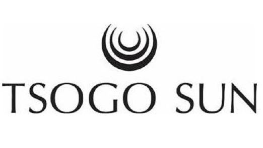 VAT increase to impact Tsogo Sun to tune of R54million