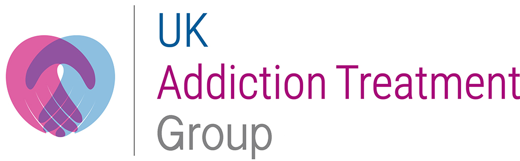 “More people gambled online than ever before during 2020”