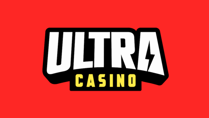 PressEnter launches Ultra Casino in Peru and Chile