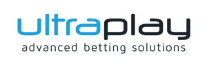 ultraplay slogan white background copy BetGames.TV signs UltraPlay deal