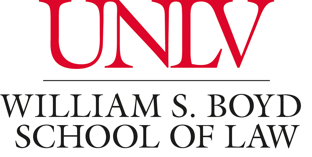 UNLV Boyd School of Law to launch Gaming and Regulatory Online Courses for non-JD professionals