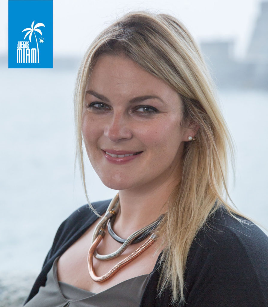 Juegos Miami set to put responsible gambling on the national agenda