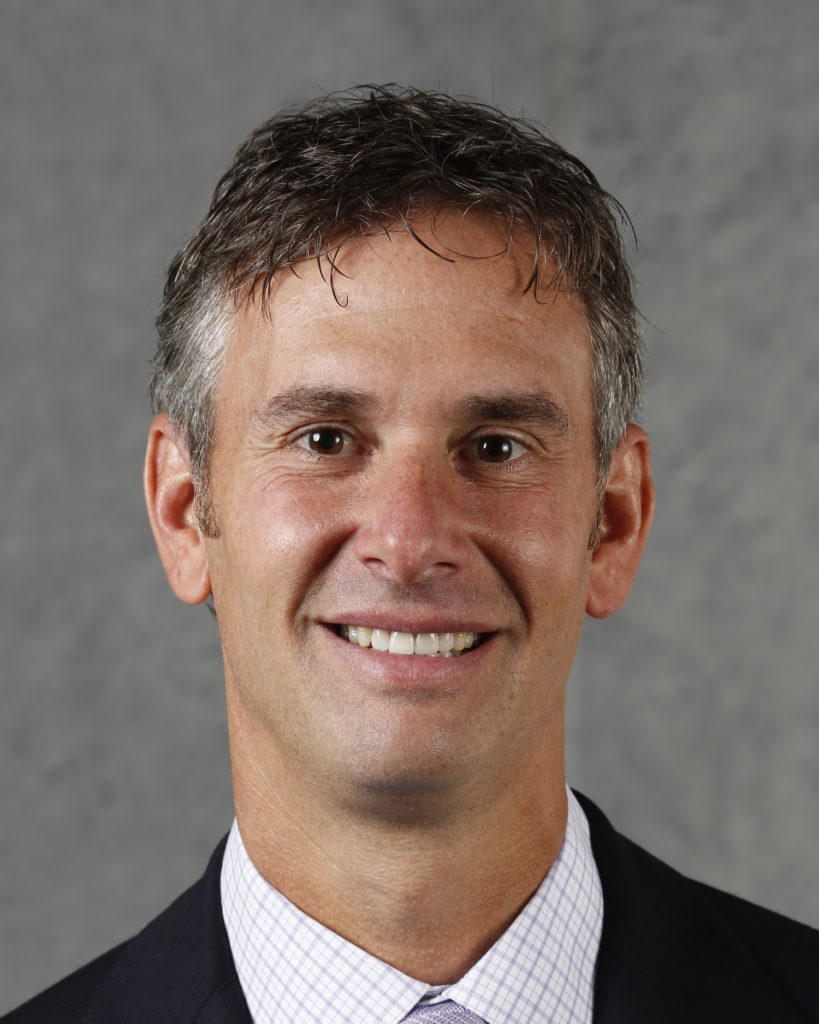 NHL herald ICE North America as the place to develop sports sponsorship’s evolution