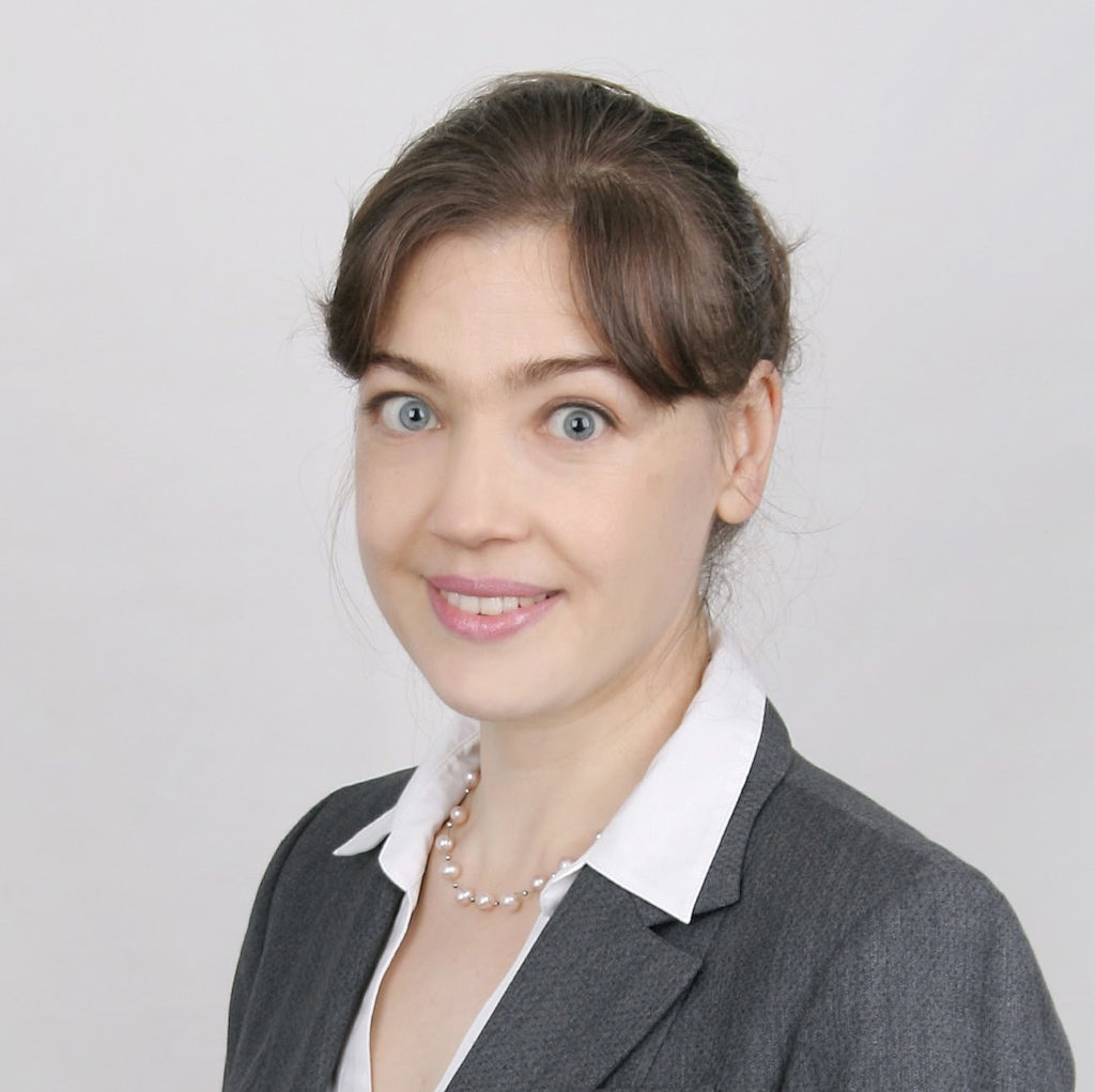 unnamed 29 EGT give high profile backing to ICE Africa as second edition continues to grow