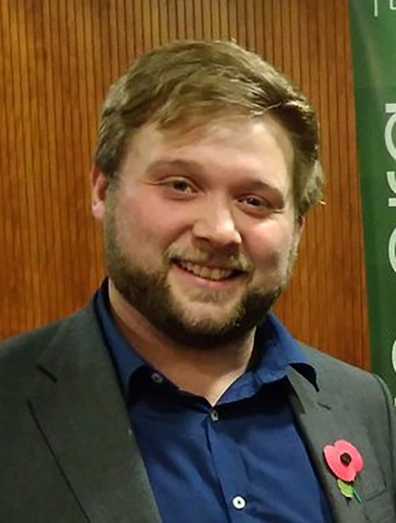 GamCare prepares to launch revolutionary Safer Gambling Standard at ICE London