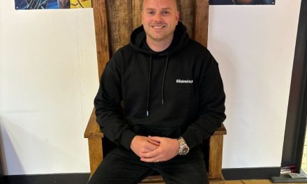 Ivy Casino launches in UK offering a “luxury gaming experience”