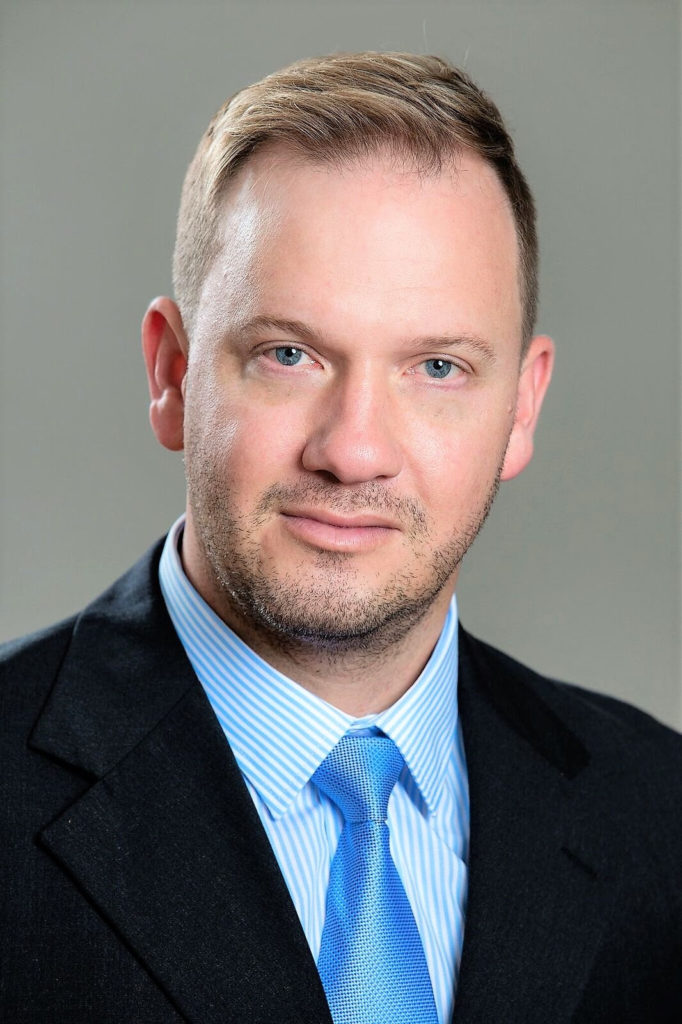 eCOGRA explain why ICE London is ‘the one show that cannot be missed’