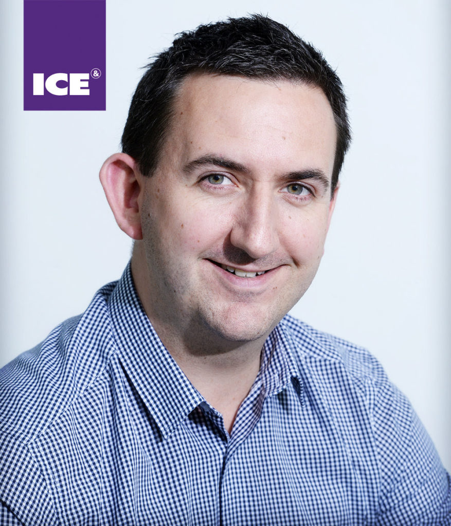 ICE Africa an ‘ideal platform’ to explore proposed National Gambling Amendment Bill in South Africa