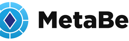 MetaBet hires Leah Mayo as VP of Operations