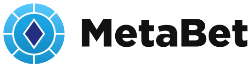 MetaBet hires Leah Mayo as VP of Operations