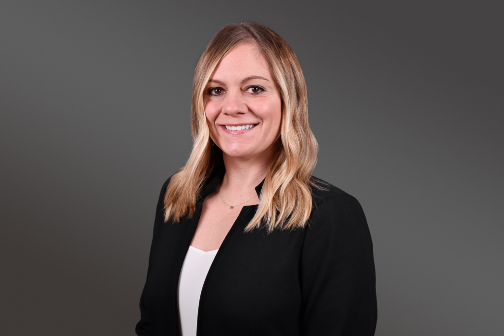 BMM’s Melissa Shuba Promoted to Director, Regulatory Compliance