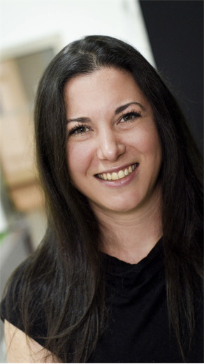 Sportingtech appoints Bonner as chief marketing officer