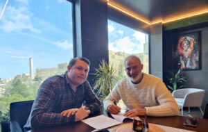 videoslots coast is clear Videoslots announces Coast is Clear community sponsorship