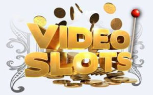 vidslots copy Videoslots introduces mandatory loss limit for UK players