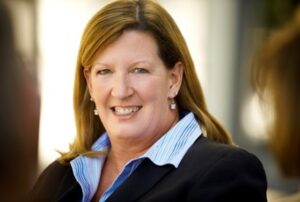 virginia mcdowell McDowell inducted into Mississippi Hall of Fame