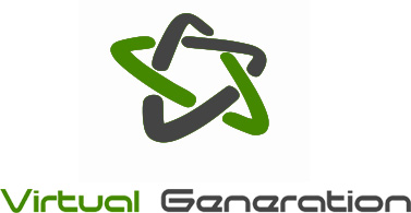 Virtual Generation relaunches brand in Africa