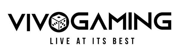Vivo Gaming upgrades live casino offering