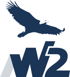 w2 high res logo 300DPI 002 W2 launches Affordability for Gambling Tool