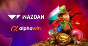 wazdan alphawin Wazdan expands in Bulgaria with Alphawin content deal