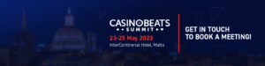 wazdan casinobeats Wazdan to attend Casino Beats Summit in Malta