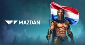 wazdan dutch certification Wazdan gains Dutch certification for top titles