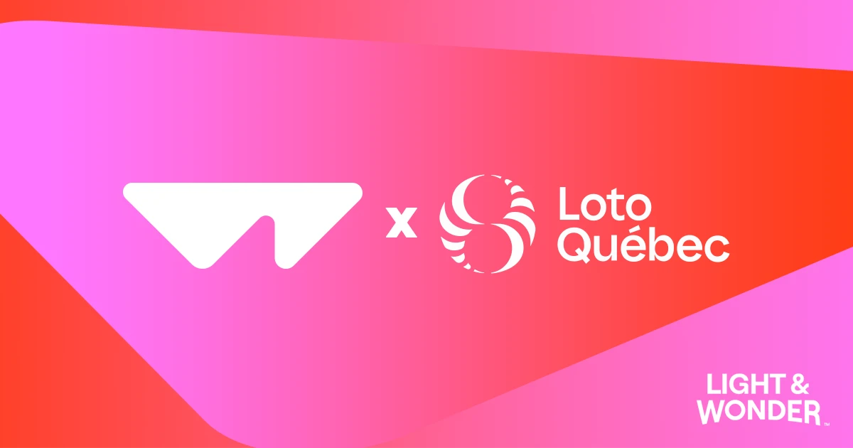 Wazdan enters its next Canadian province with Loto Québec integration