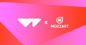 wazdan mozart Wazdan and Mozzart join forces