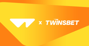 wazdan twinsbet Wazdan expands in Lithuania with Twinsbet deal