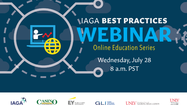 Unanticipated Legal Vulnerabilities that Linger from the Pandemic