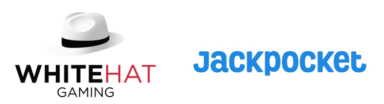 White Hat Gaming seals exclusive US PAM deal