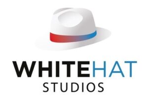 white hat studios White Hat Studios goes live in the US with BetMGM