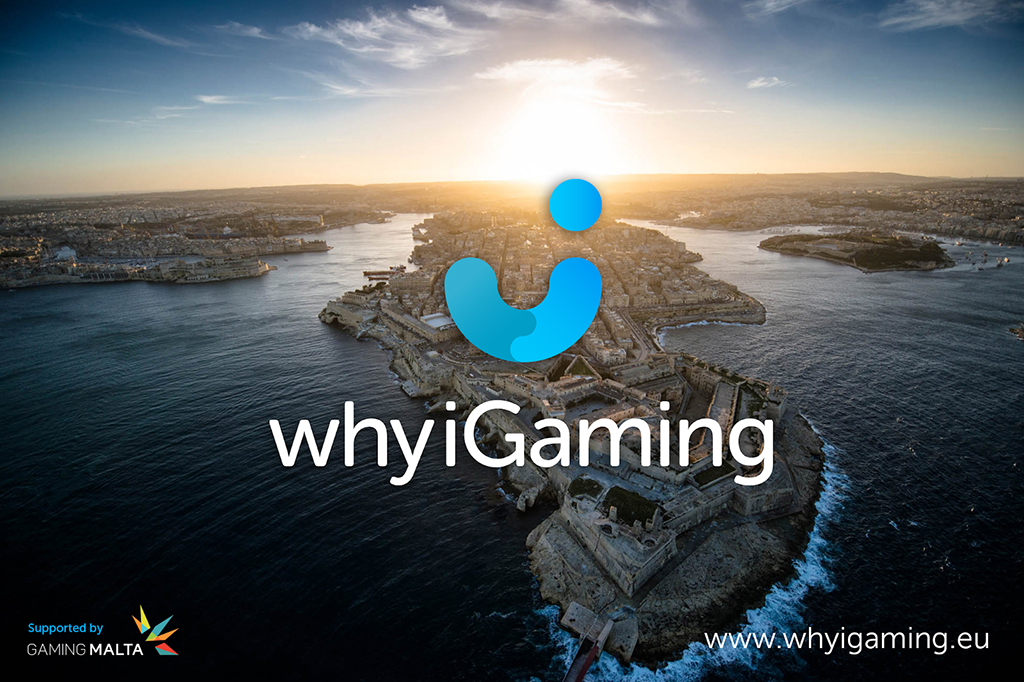iGEN and Gaming Malta collaborate to attract Maltese talent into iGaming