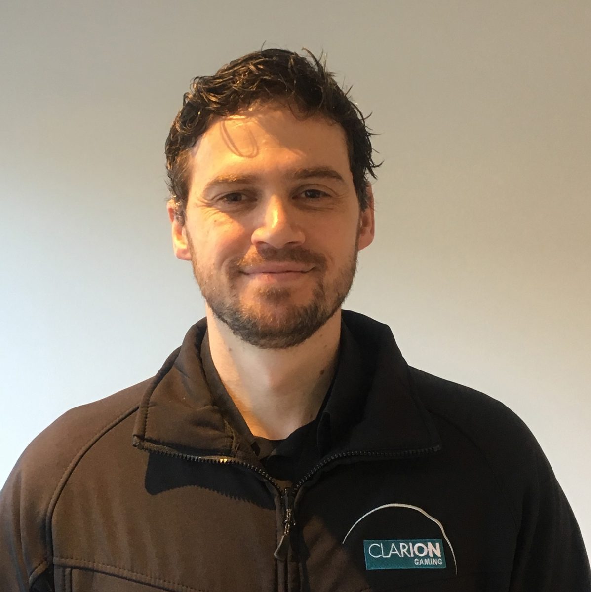 Clarion reveals ICE Esports Betting Conference details