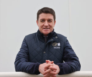william hill ambassador edit William Hill signs new ambassador