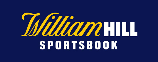 William Hill US Partners with Income Access for Affiliate Program