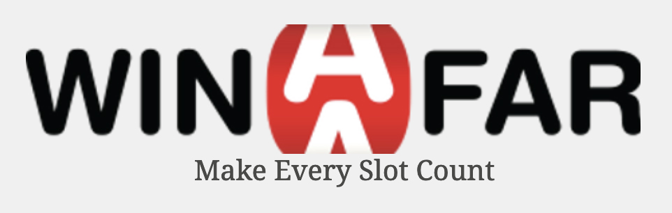 Softweave to debut Winafar in Canada