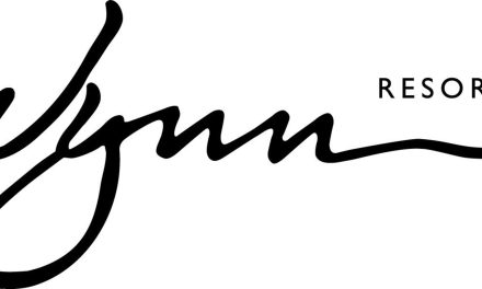 Wynn Resorts, Limited reported its financial results for the second quarter of 2024