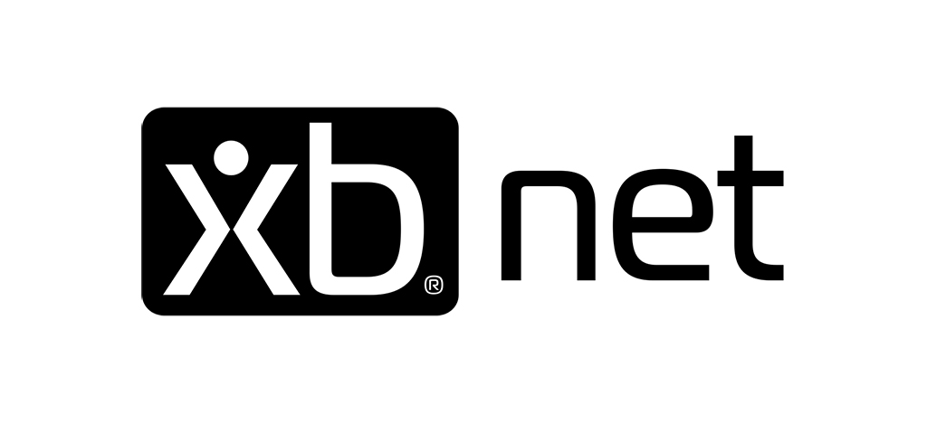 GentingBet partners with XB Net for premium North American racing