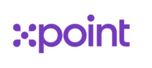 xpoint logo Xpoint continues expansion with key hires