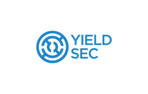 yeild sec Yield Sec to provide insight into illegal operators at ICE
