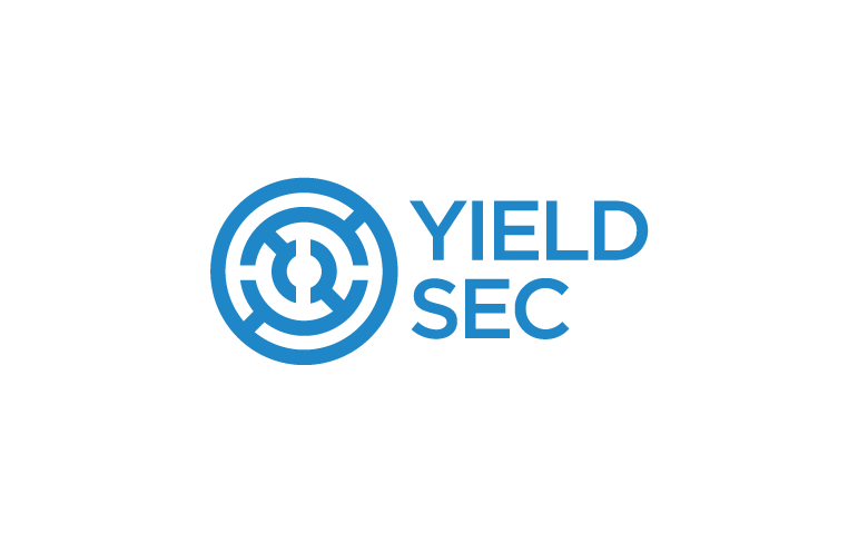 Yield Sec to provide insight into illegal operators at ICE