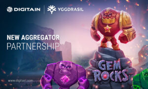 ygg copy Yggdrasil makes Digitain distribution deal